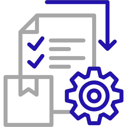 Kaufland Data API
