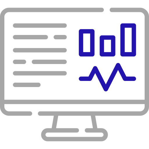 Amazon Data API