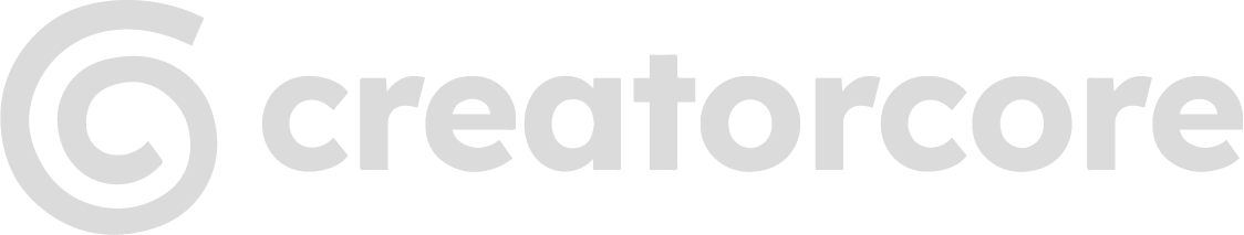 traderAsset 1