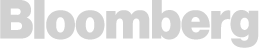 traderAsset 2
