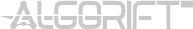 traderAsset 2