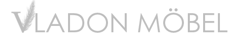 vladon-logo-white_v